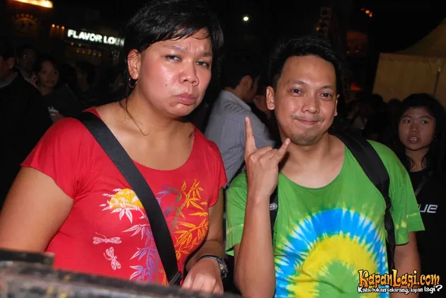 java jazz 2010