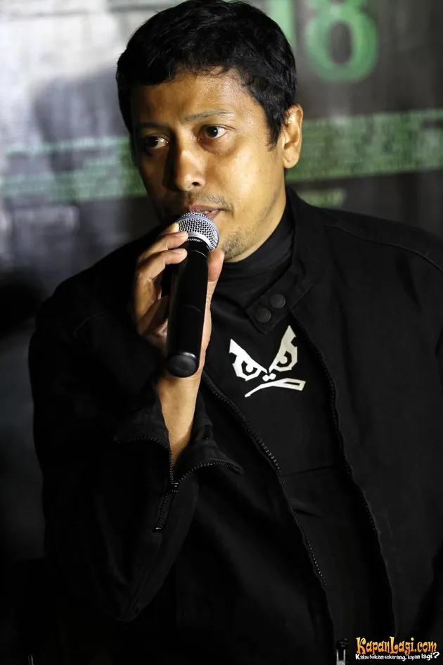 Film 308, Nyi Roro Kidul, Denny Sumargo, Shandy Aulia,