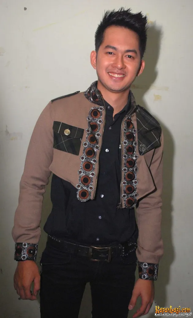 Nagaswara Music Awards 2010