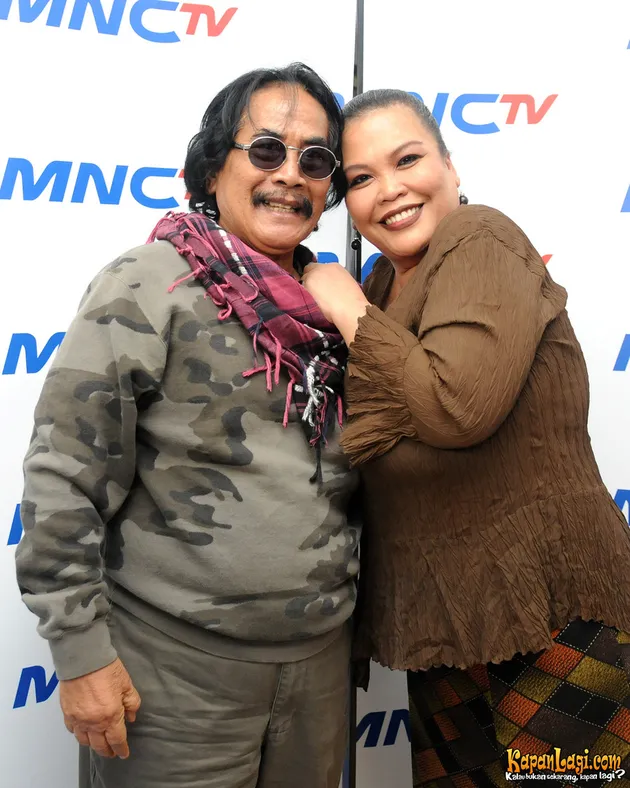 KDI 2014