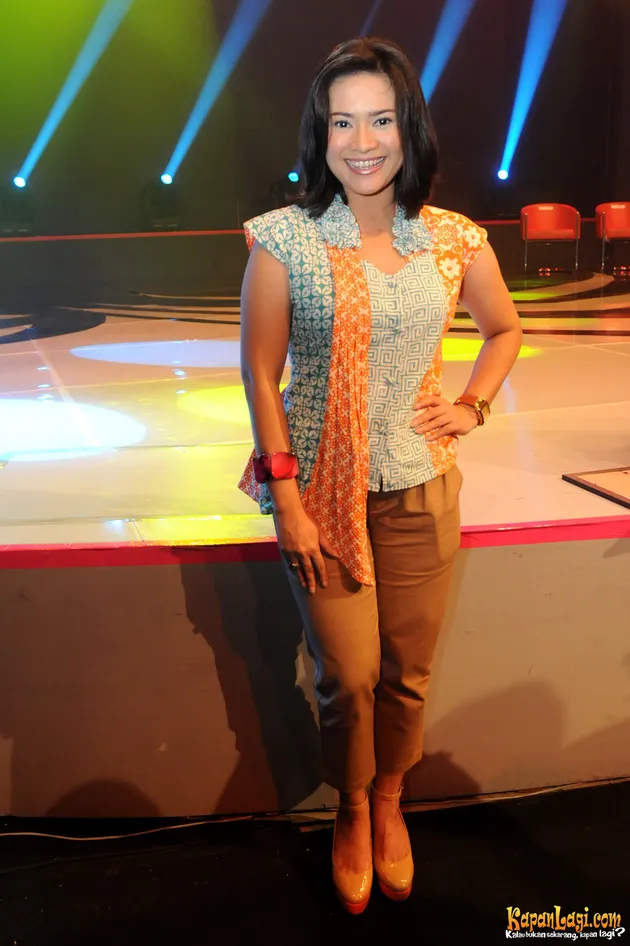 KDI 2014