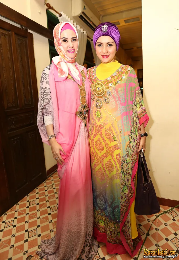 Ussy Sulistiawaty
