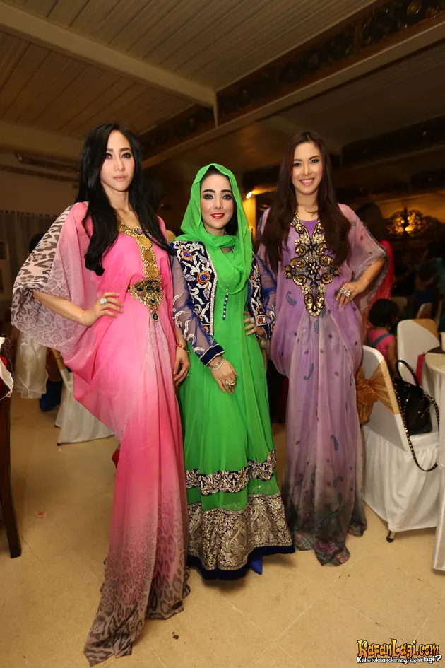 Ussy Sulistiawaty
