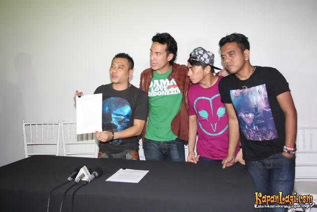 Anang Hermansyah