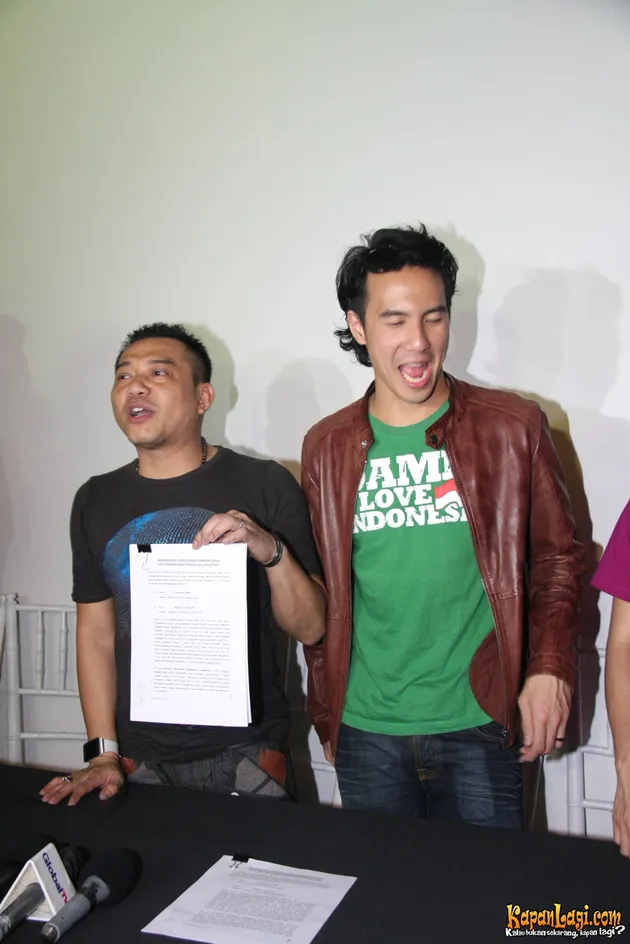 Anang Hermansyah