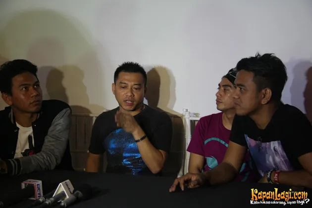 Anang Hermansyah