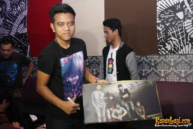 Anang Hermansyah