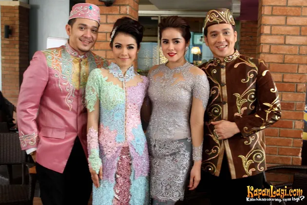 Olla Ramlan