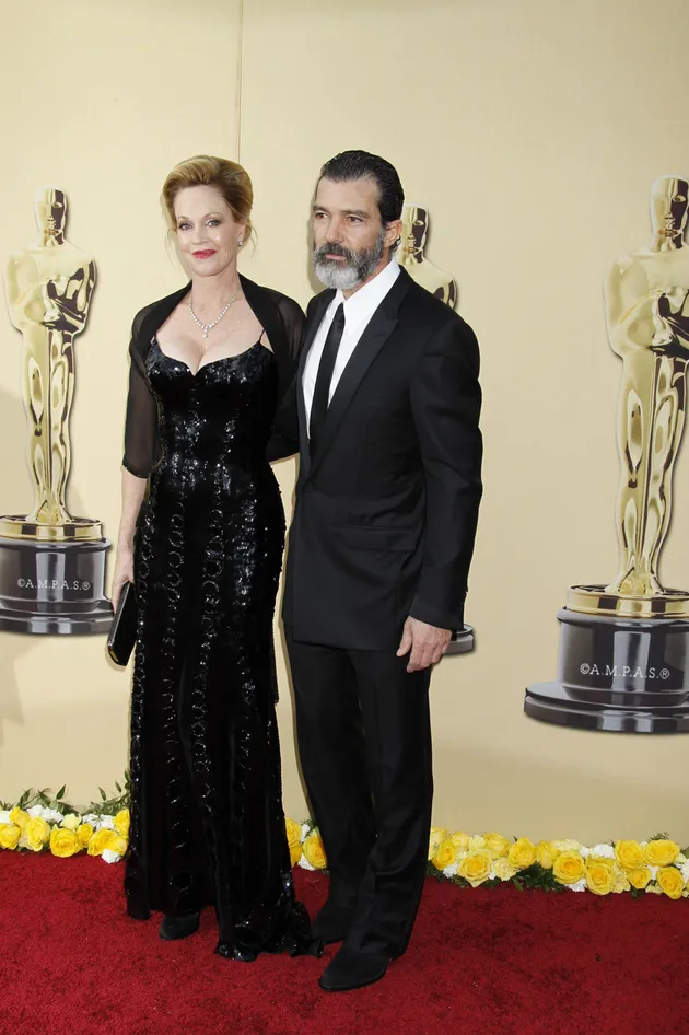 oscar 2010