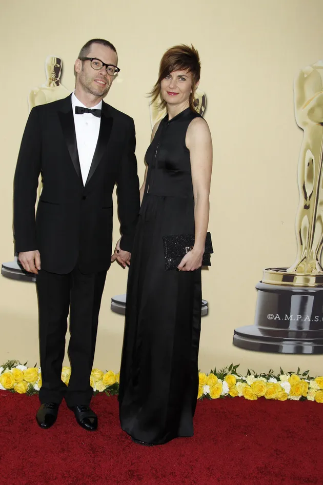 oscar 2010