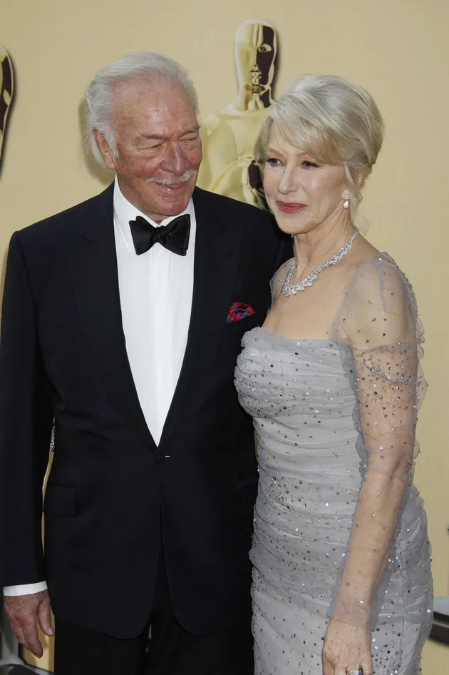 oscar 2010