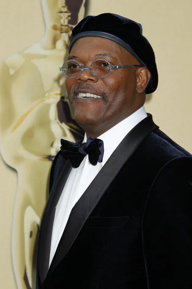 oscar 2010
