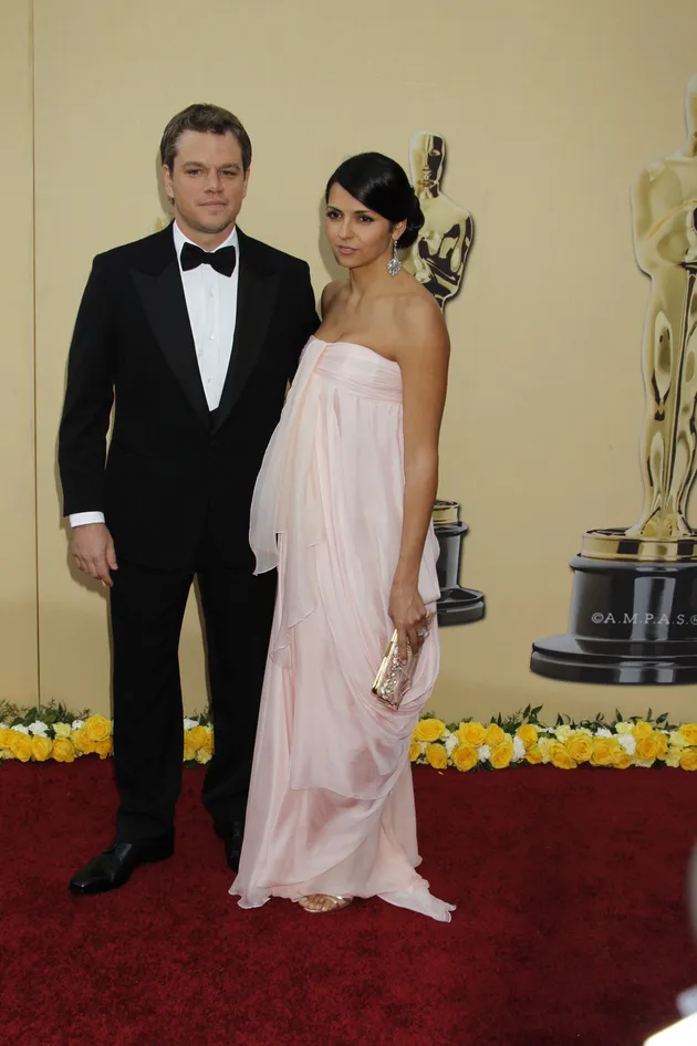 oscar 2010