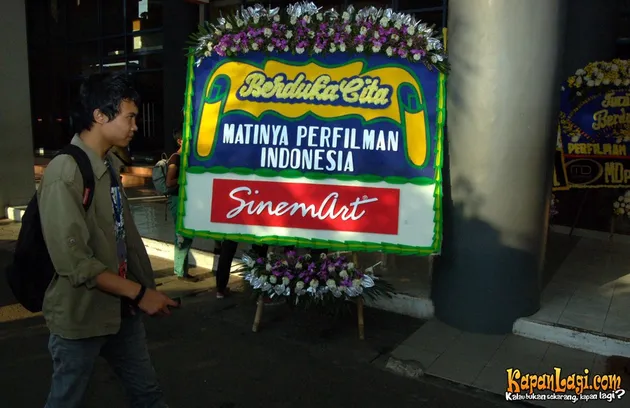 ruu perfilman