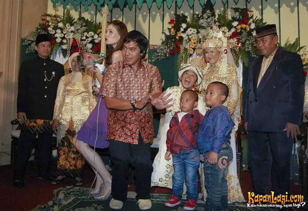 adul abdul latief