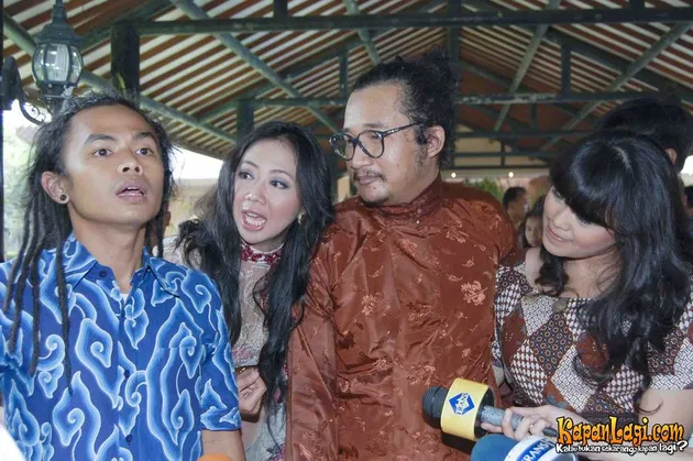 adul abdul latief