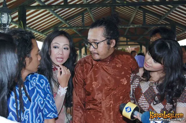 adul abdul latief