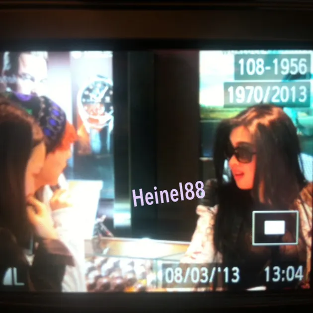 Music Bank Jakarta