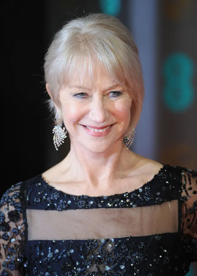 bafta awards