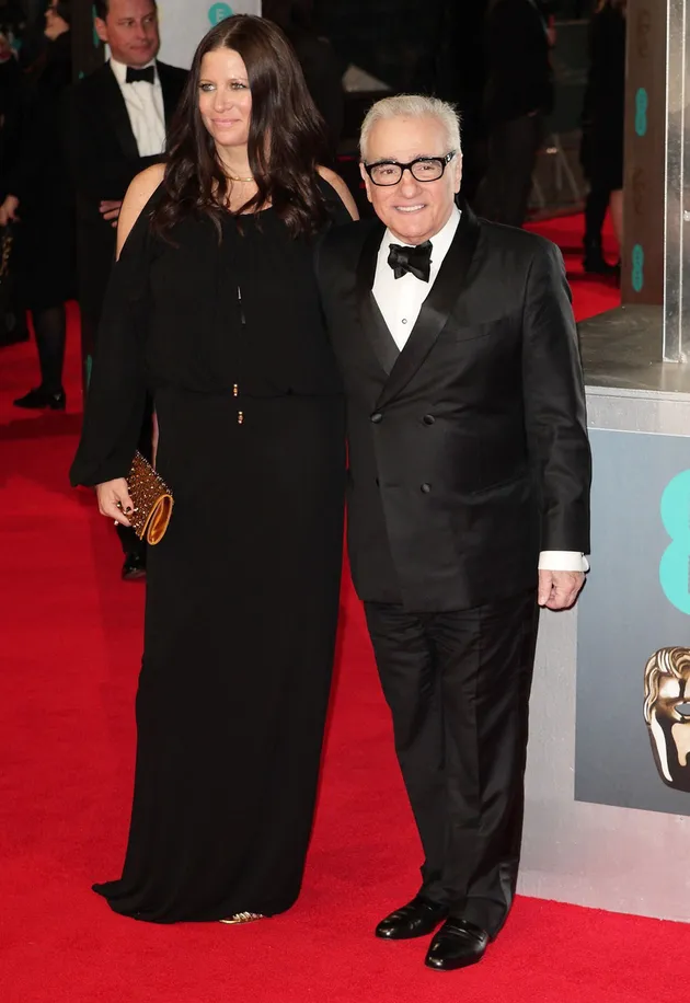 bafta awards