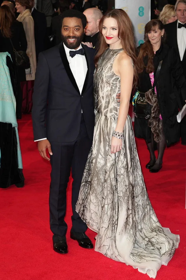 bafta awards