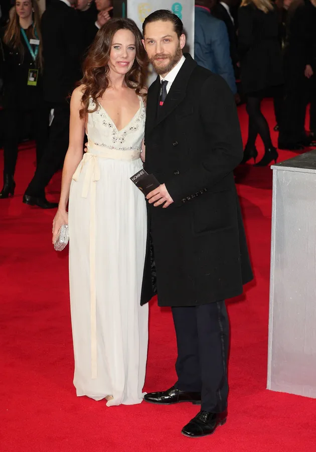 bafta awards