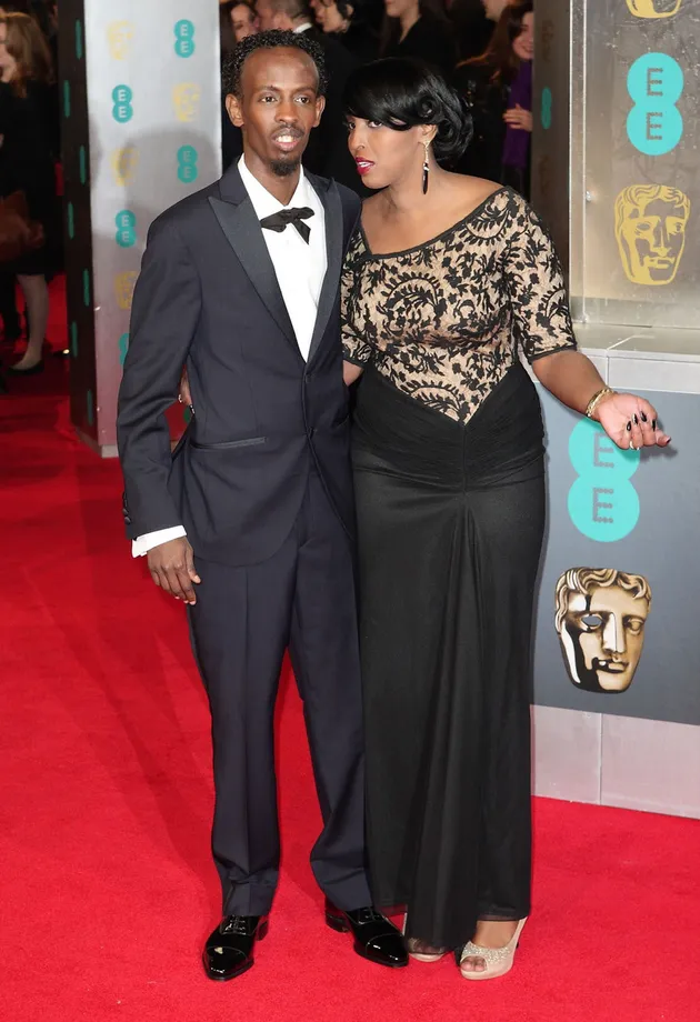 bafta awards