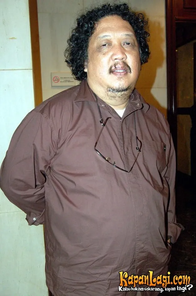 Penghargaan Adipura