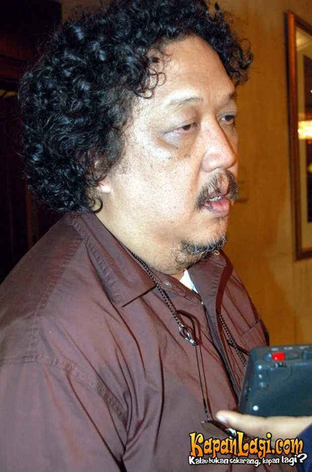 Penghargaan Adipura