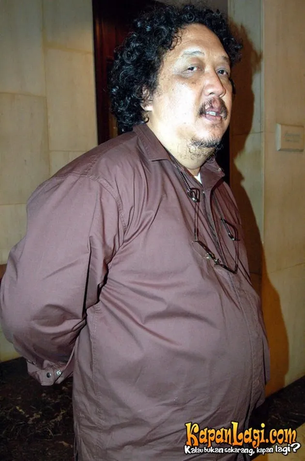 Penghargaan Adipura