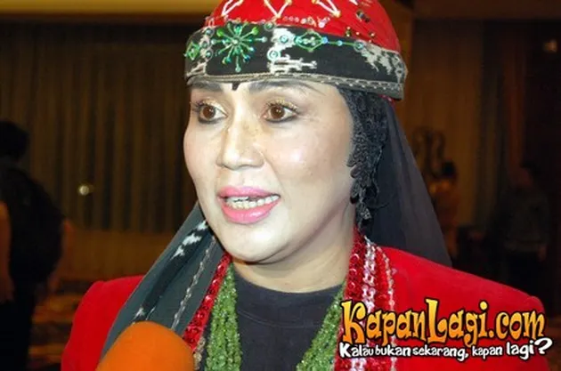 Penghargaan Adipura
