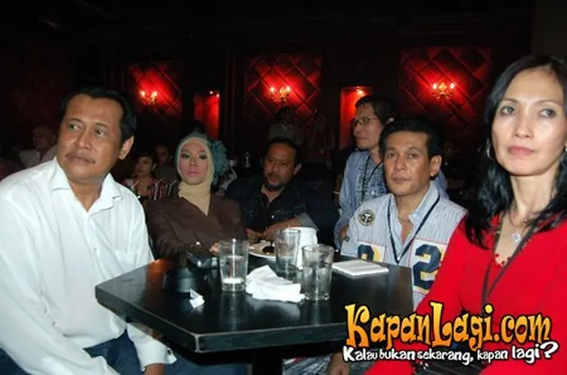 Reuni