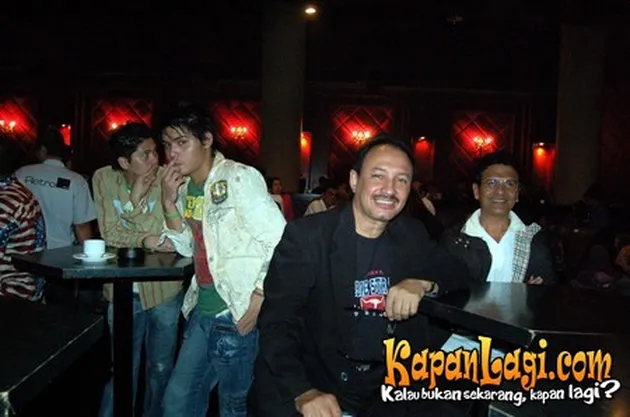 Reuni