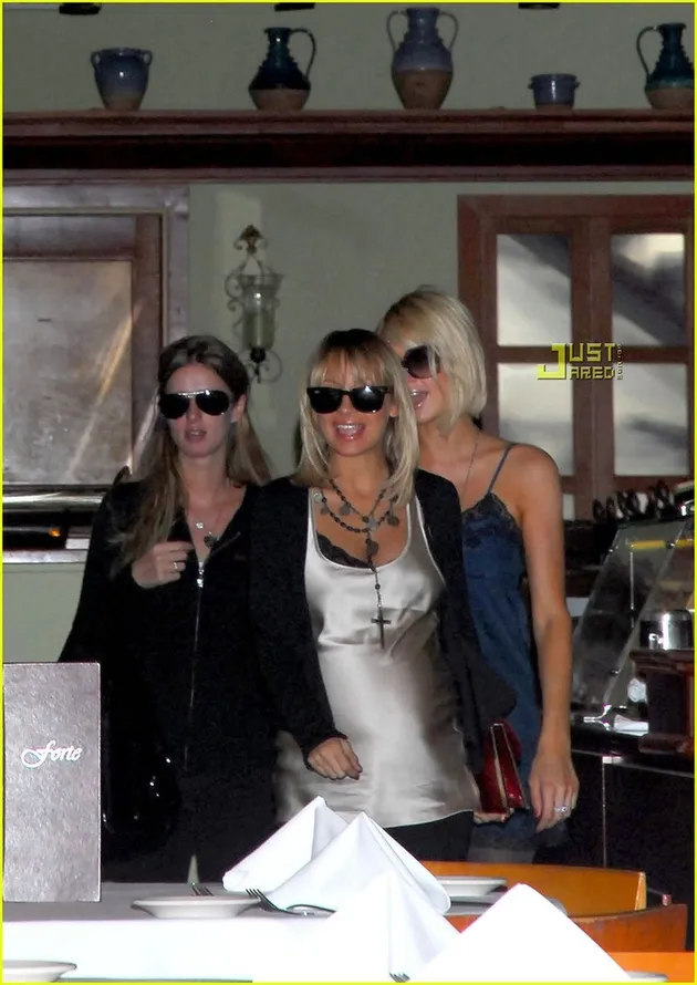 paris_paparazziparis_paparazzi