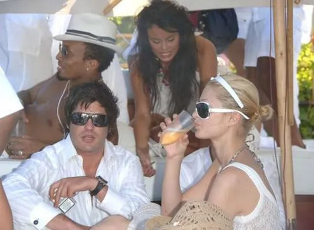 paris_hilton_diddy