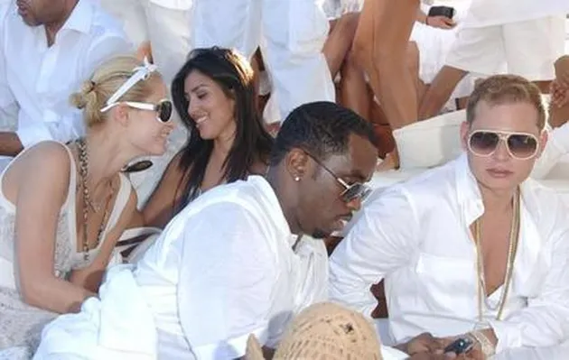 paris_hilton_diddy