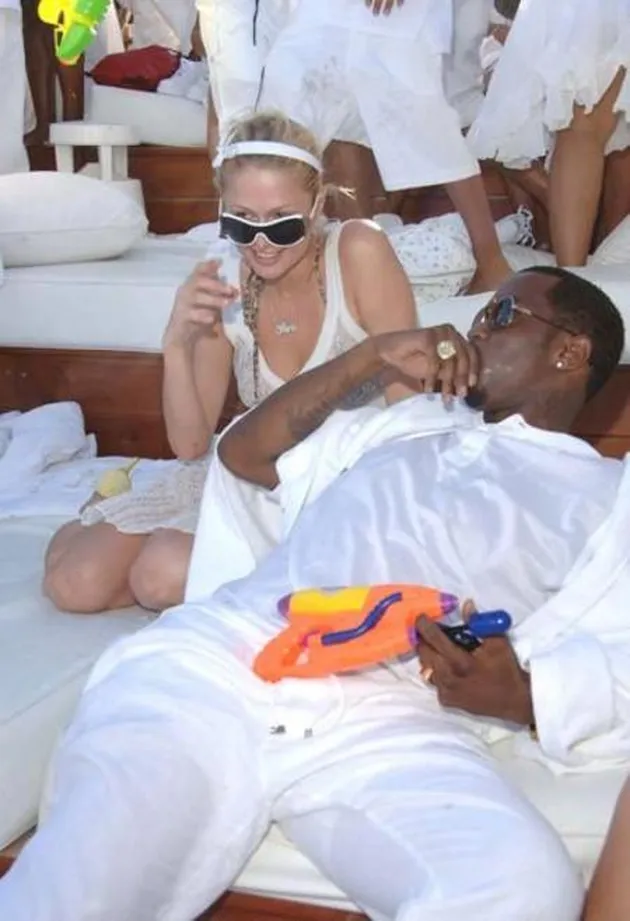 paris_hilton_diddy