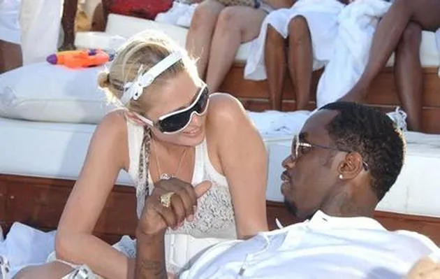 paris_hilton_diddy