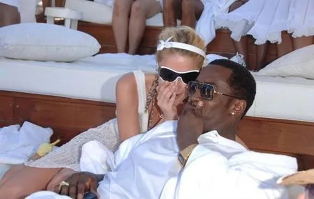 paris_hilton_diddy