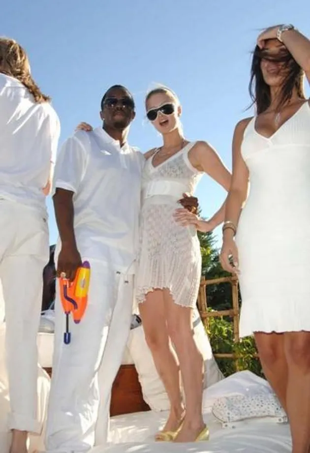 paris_hilton_diddy
