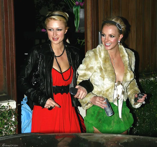paris_hilton_britney_spears