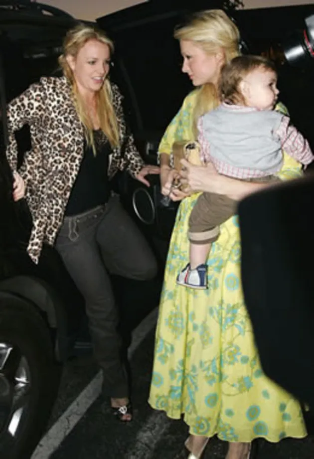 paris_hilton_britney_spears