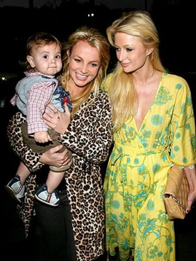 paris_hilton_britney_spears