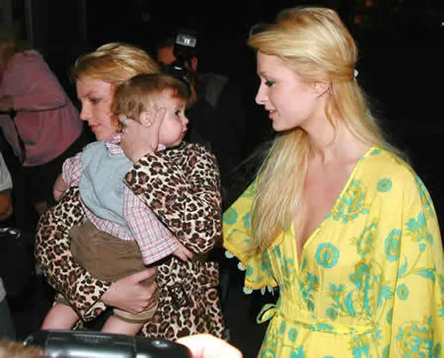 paris_hilton_britney_spears