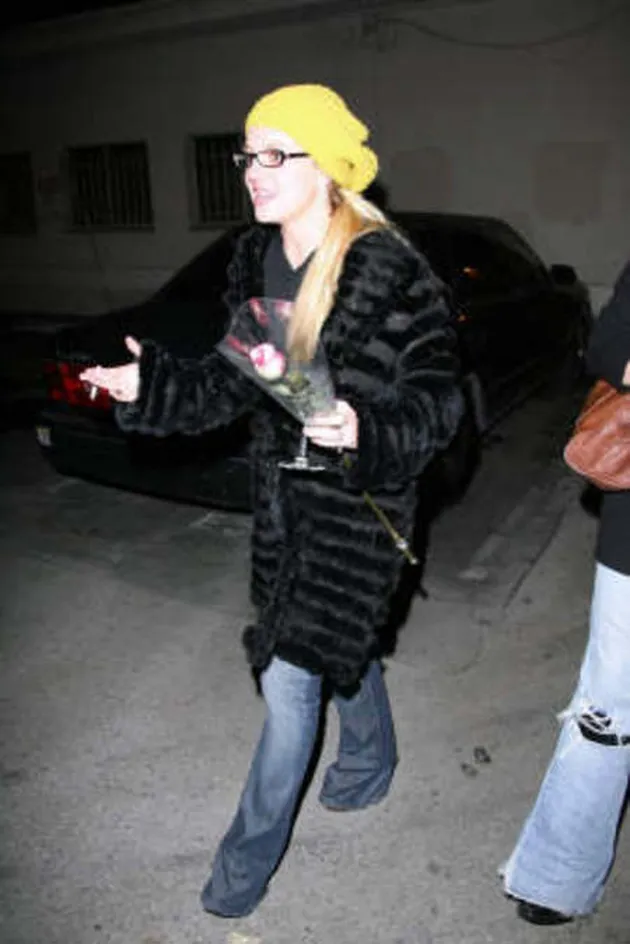 paris_hilton_britney_spears