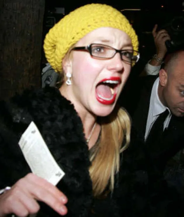 paris_hilton_britney_spears