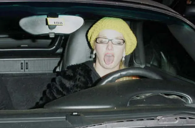 paris_hilton_britney_spears