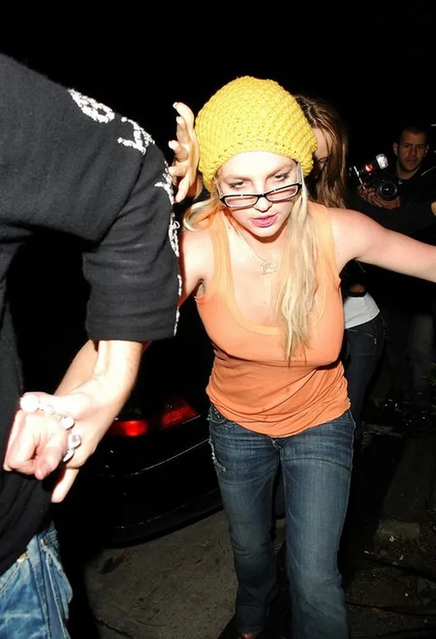 paris_hilton_britney_spears