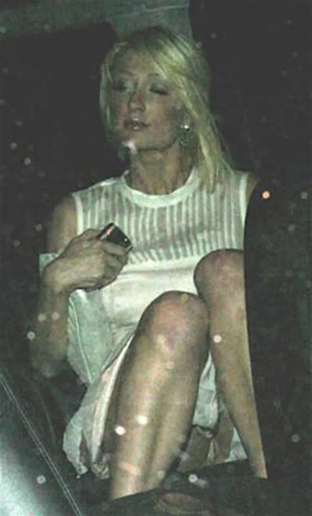paris_hilton
