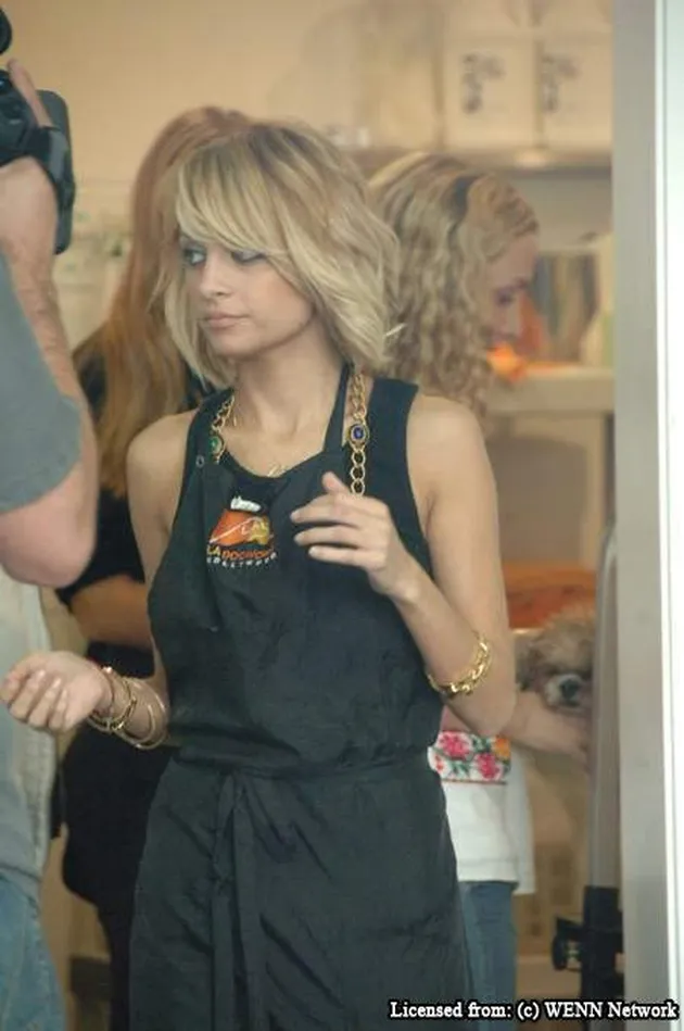 hilton_ritchie_simple_life_4